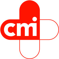 Centre Medical International (CMI)