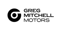 Greg mitchell motors