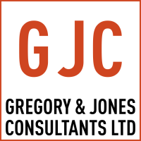 Gregory & partners (consultants)
