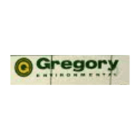 Gregory environmental consulting ltd