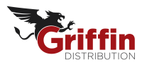 Griffin supply chain management ltd
