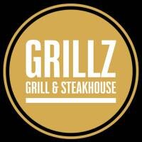 Grillz steakhouse limited