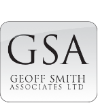 Gsa associates limited