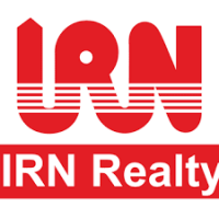 Irn realty
