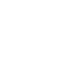 Gurkha village