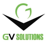Gv soluciones