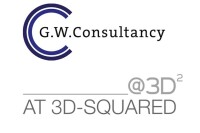 G.w.consultancy