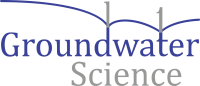 Groundwater science ltd.