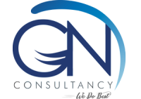 G&n consulting
