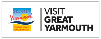 Greater yarmouth tourism and business improvement area ltd