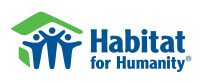 Habitat for business
