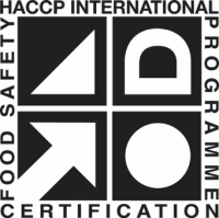 Haccp international
