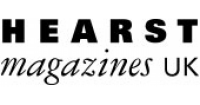 Hearst magazines uk 2012-1 ltd