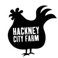 Hackney city farm limited