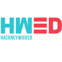 Hackney wicked community interest company