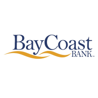 Baycoast bank