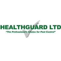 Healthguard ltd