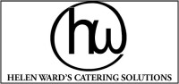 Helen ward's catering solutions ltd