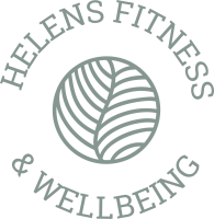 Helens health and fitness