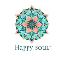 Happy soul