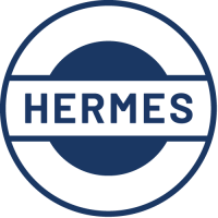 Hermes abrasivi s.r.l.