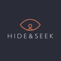 Hide & seek travel