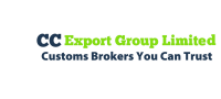 Hanjra import export group ltd