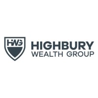 Highbury financial services pty ltd