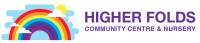 Higher folds community centre and 2 year olds and pre-school nursery
