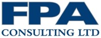 FPA Consulting Ltd