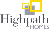 Highpath homes