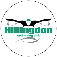 Hillingdon swimming club