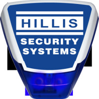 Hillis security systems ltd