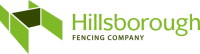 Hillsborough fencing