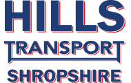 Hills transport (shropshire) limited