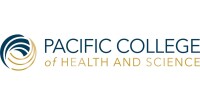 Pacific college of oriental medicine