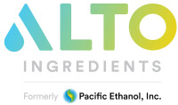 Pacific ethanol, inc.