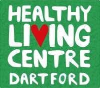 Healthy living centre dartford