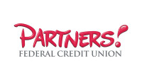 Partners federal credit union