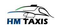 Hm taxis st andrews