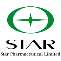 Star pharmaceutical limited