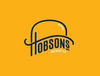 Hobsons brewery