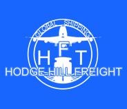 Hodge hill freight and travel ltd