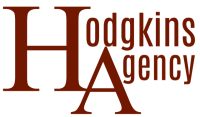 Hodgkins associates