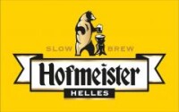 The hofmeister brewing company ltd