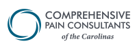 Comprehensive pain specialists