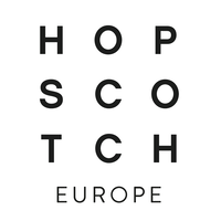 Hopscotch europe