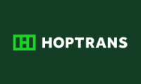 Hoptrans