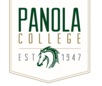 Panola college