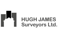 Hugh james surveyors
